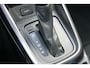 Suzuki Vitara 1.5 Hybrid Style | SCHUIFKANTELDAK | 18 INCH LICHTMETALEN VELGEN | RIJKLAARPRIJS |