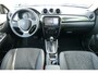 Suzuki Vitara 1.5 Hybrid Style | SCHUIFKANTELDAK | 18 INCH LICHTMETALEN VELGEN | RIJKLAARPRIJS |