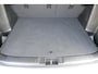 Suzuki Vitara 1.5 Hybrid Style | SCHUIFKANTELDAK | 18 INCH LICHTMETALEN VELGEN | RIJKLAARPRIJS |