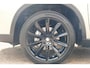 Suzuki Vitara 1.5 Hybrid Style | SCHUIFKANTELDAK | 18 INCH LICHTMETALEN VELGEN | RIJKLAARPRIJS |