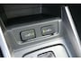 Suzuki Vitara 1.5 Hybrid Style | SCHUIFKANTELDAK | 18 INCH LICHTMETALEN VELGEN | RIJKLAARPRIJS |