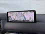 Mazda CX-5 2.0 e-SkyActiv-G M Hybrid 165 Takumi | Sunroof | Trekhaak |