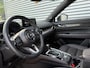 Mazda CX-5 2.0 e-SkyActiv-G M Hybrid 165 Takumi | Sunroof | Trekhaak |