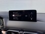 Mazda CX-5 2.0 e-SkyActiv-G M Hybrid 165 Takumi | Sunroof | Trekhaak |