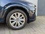 Mazda CX-5 2.0 e-SkyActiv-G M Hybrid 165 Takumi | Sunroof | Trekhaak |