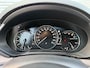Mazda CX-5 2.0 e-SkyActiv-G M Hybrid 165 Takumi | Sunroof | Trekhaak |
