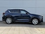 Mazda CX-5 2.0 e-SkyActiv-G M Hybrid 165 Takumi | Sunroof | Trekhaak |