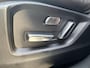 Mazda CX-5 2.0 e-SkyActiv-G M Hybrid 165 Takumi | Sunroof | Trekhaak |