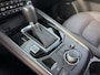 Mazda CX-5 2.0 e-SkyActiv-G M Hybrid 165 Takumi | Sunroof | Trekhaak |