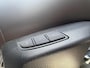 Mazda CX-5 2.0 e-SkyActiv-G M Hybrid 165 Takumi | Sunroof | Trekhaak |