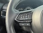 Mazda CX-5 2.0 e-SkyActiv-G M Hybrid 165 Takumi | Sunroof | Trekhaak |
