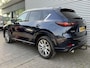 Mazda CX-5 2.0 e-SkyActiv-G M Hybrid 165 Takumi | Sunroof | Trekhaak |
