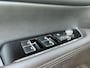 Mazda CX-5 2.0 e-SkyActiv-G M Hybrid 165 Takumi | Sunroof | Trekhaak |