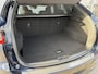 Mazda CX-5 2.0 e-SkyActiv-G M Hybrid 165 Takumi | Sunroof | Trekhaak |