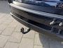 Mazda CX-5 2.0 e-SkyActiv-G M Hybrid 165 Takumi | Sunroof | Trekhaak |
