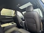 Mazda CX-5 2.0 e-SkyActiv-G M Hybrid 165 Takumi | Sunroof | Trekhaak |