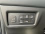 Mazda CX-5 2.0 e-SkyActiv-G M Hybrid 165 Takumi | Sunroof | Trekhaak |