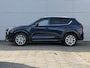 Mazda CX-5 2.0 e-SkyActiv-G M Hybrid 165 Takumi | Sunroof | Trekhaak |