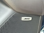 Mazda CX-5 2.0 e-SkyActiv-G M Hybrid 165 Takumi | Sunroof | Trekhaak |