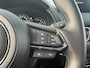 Mazda CX-5 2.0 e-SkyActiv-G M Hybrid 165 Takumi | Sunroof | Trekhaak |