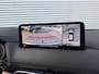 Mazda CX-5 2.0 e-SkyActiv-G M Hybrid 165 Takumi | Sunroof | Trekhaak |