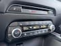 Mazda CX-5 2.0 e-SkyActiv-G M Hybrid 165 Takumi | Sunroof | Trekhaak |