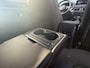 Mazda CX-5 2.0 e-SkyActiv-G M Hybrid 165 Takumi | Sunroof | Trekhaak |