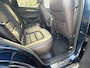 Mazda CX-5 2.0 e-SkyActiv-G M Hybrid 165 Takumi | Sunroof | Trekhaak |