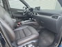 Mazda CX-5 2.0 e-SkyActiv-G M Hybrid 165 Takumi | Sunroof | Trekhaak |