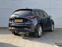 Mazda CX-5 2.0 e-SkyActiv-G M Hybrid 165 Takumi | Sunroof | Trekhaak |