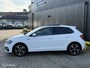 Volkswagen Polo 1.0 TSI Highline R-LINE | PANORAMADAK |LED