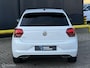 Volkswagen Polo 1.0 TSI Highline R-LINE | PANORAMADAK |LED