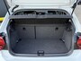 Volkswagen Polo 1.0 TSI Highline R-LINE | PANORAMADAK |LED