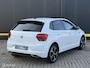 Volkswagen Polo 1.0 TSI Highline R-LINE | PANORAMADAK |LED