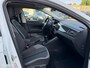 Volkswagen Polo 1.0 TSI Highline R-LINE | PANORAMADAK |LED