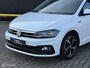 Volkswagen Polo 1.0 TSI Highline R-LINE | PANORAMADAK |LED