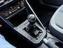 Volkswagen Polo 1.0 TSI Highline R-LINE | PANORAMADAK |LED