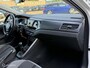 Volkswagen Polo 1.0 TSI Highline R-LINE | PANORAMADAK |LED