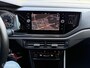 Volkswagen Polo 1.0 TSI Highline R-LINE | PANORAMADAK |LED