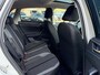 Volkswagen Polo 1.0 TSI Highline R-LINE | PANORAMADAK |LED