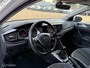Volkswagen Polo 1.0 TSI Highline R-LINE | PANORAMADAK |LED