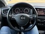 Volkswagen Polo 1.0 TSI Highline R-LINE | PANORAMADAK |LED