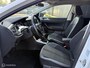 Volkswagen Polo 1.0 TSI Highline R-LINE | PANORAMADAK |LED