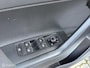 Volkswagen Polo 1.0 TSI Highline R-LINE | PANORAMADAK |LED