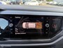Volkswagen Polo 1.0 TSI Highline R-LINE | PANORAMADAK |LED