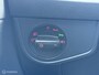 Volkswagen Polo 1.0 TSI Highline R-LINE | PANORAMADAK |LED