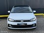 Volkswagen Polo 1.0 TSI Highline R-LINE | PANORAMADAK |LED