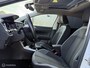 Volkswagen Polo 1.0 TSI Highline R-LINE | PANORAMADAK |LED