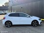 Volkswagen Polo 1.0 TSI Highline R-LINE | PANORAMADAK |LED
