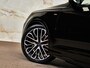 Audi Q7 60 TFSI e Quattro Pro Line S Competition, pano, tr.haak, 22", 4W-best., luchtv., B&O adv., OLED, matrix-LED, massage, memory, HUD, ACC, privacy, NP160k